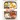 Low Potassium Diet Cookbook: 50+ Side dishes, Salad and Pasta recipes designed for Low Potassium diet