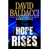 Hope Rises