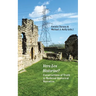 Vera Lex Historiae?: Constructions of Truth in Medieval Historical Narrative