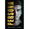 Persona