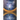 Whispers of Inspiration