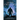 Spine Chilling