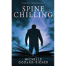 Spine Chilling