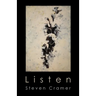 Listen