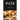 Pizza: A cookbook filled with recipes perfect bread, sauce and toppings: A cookbook full of delicious pizza recipes