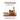 Aromatherapy: From a Biblical Perspective