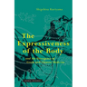 The Expressiveness of the Body and the Divergence of Greek and Chinese Medicine