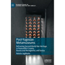 Post-Yugoslav Metamuseums: Reframing Second World War Heritage in Postconflict Croatia, Bosnia and Herzegovina, and Serbia