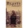 Beasts of the Night