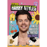 Featuring Harry Styles: Facts, Quizzes, Activities, and More!