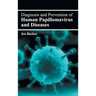 Diagnosis and Prevention of Human Papillomavirus and Diseases