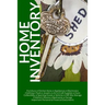 Home Inventory: Keep Track of Your Things - Know What And Where Everything Is