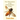 New Observations on the Natural History of Bees
