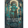 Daughter of Crows