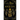The Curse of Orilon