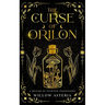 The Curse of Orilon