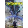Star Divers: Contingency