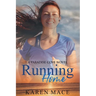 Running Home