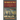 The Height of Folly: A History of the Mountain Howitzer & Rocket Battery in the Mexican War 1846-1848