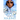 Girl, If I Was You 2: An African American Romance