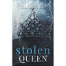 Stolen Queen
