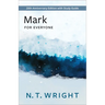 Mark for Everyone: 20th Anniversary Edition with Study Guide