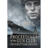 Ironbottom Sound