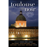 Toulouse Noir