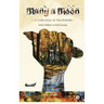 Many a Moon: A Collection of Wordsmiths
