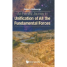 Eventfulx Journey to Unification of All Fundamental Forces