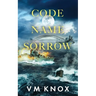 Code Name Sorrow