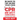 30 Days To Start And Grow Your Own CPR And Safety Training Business: A Step-By-Step Guide to Launch, Attract Clients & Make A Profit