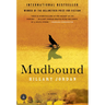 Mudbound