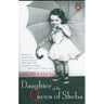 Daughter of the Queen of Sheba: A Memoir