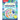 Super Sticker Dinosaur Hidden Pictures: Kids Dinosaur Activity Book with Classic Hidden Pictures Puzzles, Jurassic Adventure Scenes and Holographic Fo