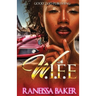 W.I.F.E