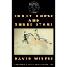 Crazy Horse And Three Stars