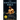 The Bodybuilding Bible: Expert Strategies and Techniques for Effective Bodybuilding: Includes Routines, Splits, Hypertrophy, Nutritional, Steroids Gid