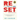 Reset: Make the Most of Your Stress: Your 24-7 Plan for Well-Being