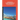 Advanced Computer Vision with OpenCV 4