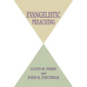 Evangelistic Preaching