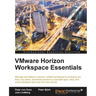 Vmware Horizon Workspace Essentials