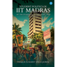 Student Politics of IIT Madras