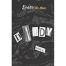 Daddy Issue