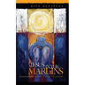 Jesus in the Margins