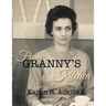 From Granny's Kitchen