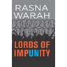 Lords of Impunity