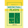 Medicinal Plants