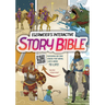 Egermeier's Interactive Story Bible