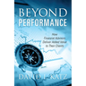 Beyond Performance: How Financial Advisors Deliver Added Value to Their Clients